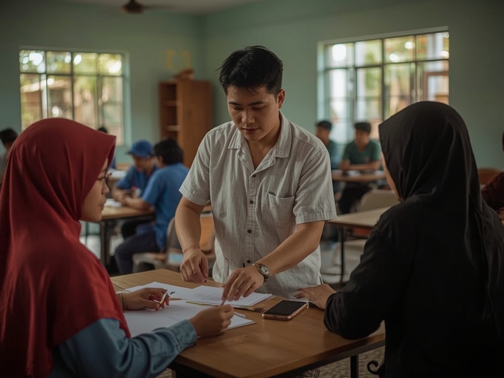Mitos vs Fakta Perencanaan Perjalanan dan Dukungan Hukum yang Sering Disalahpahami